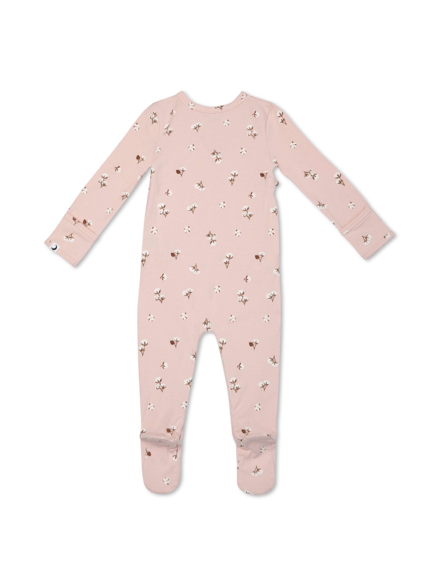 Rise Little Earthling 4 - Piece Sleeper Gift Set - Mastermind Toys___243663