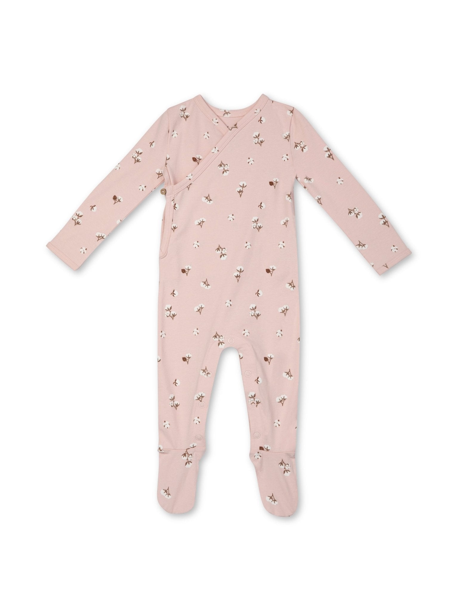 Rise Little Earthling 4 - Piece Sleeper Gift Set - Mastermind Toys___243663