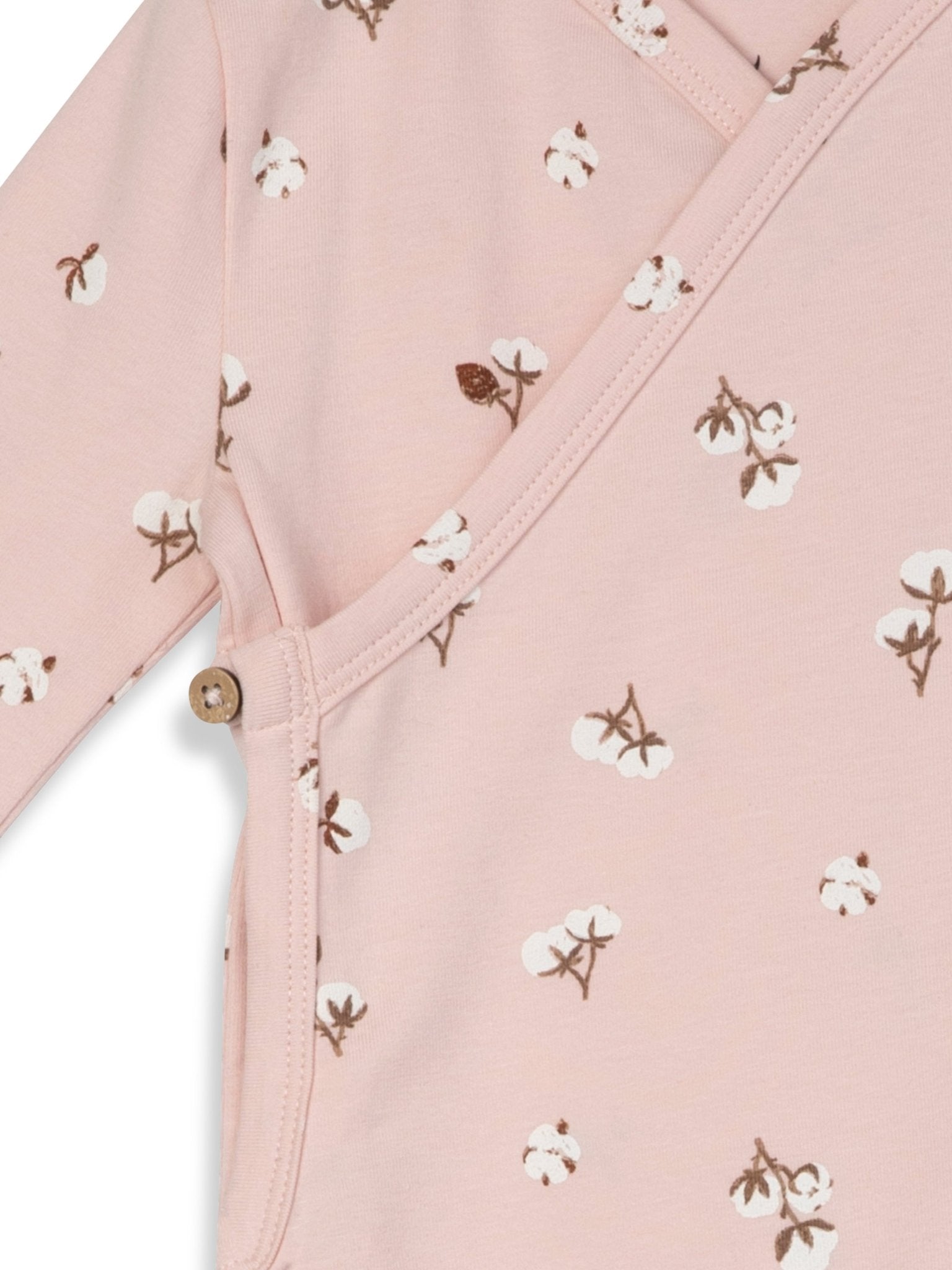 Rise Little Earthling 4 - Piece Sleeper Gift Set - Mastermind Toys___243663