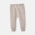 rise-little-earthling-baby-jogger-236437-216709 - Grey Melange