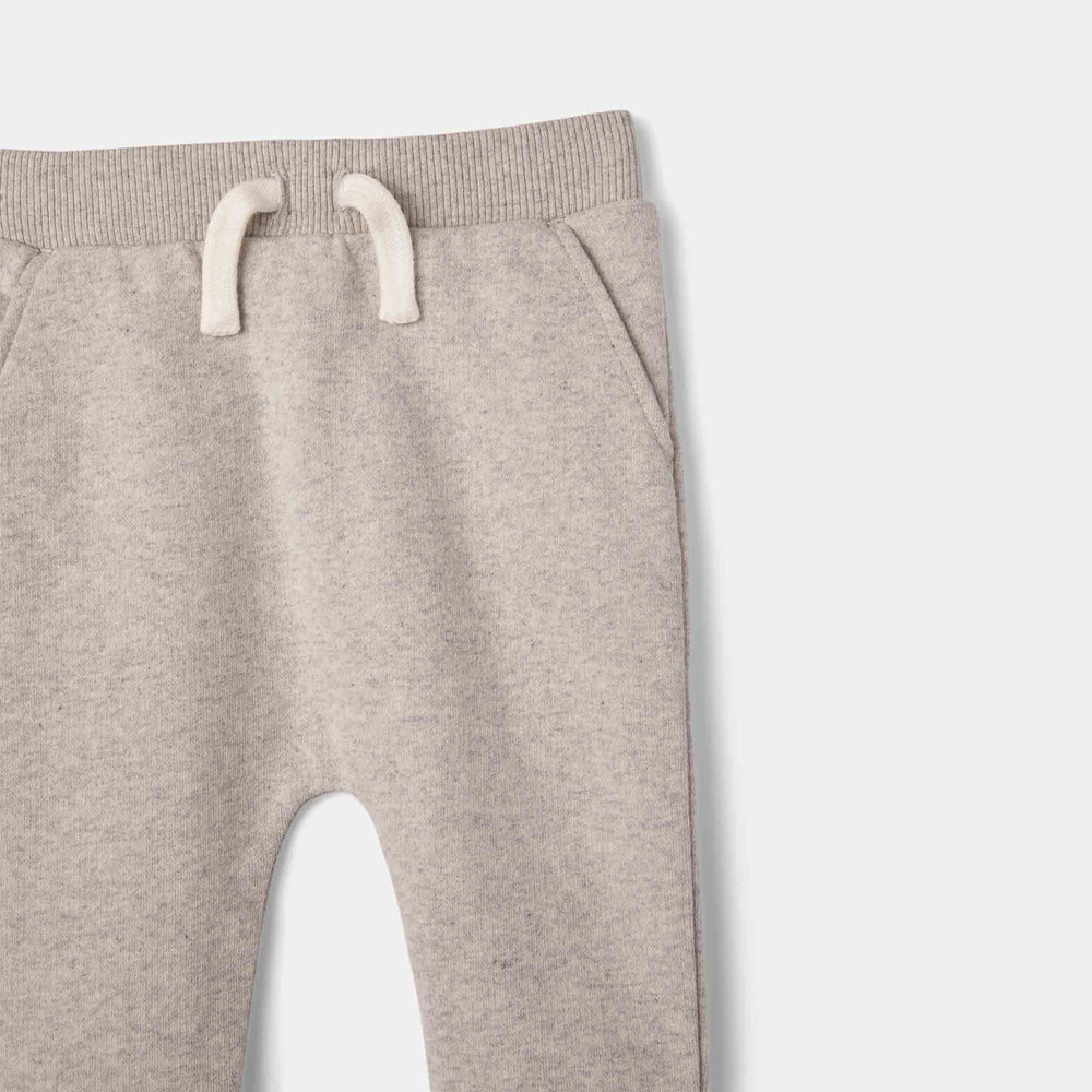 Rise Little Earthling Baby Jogger - Mastermind Toys___236437