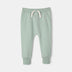 rise-little-earthling-baby-jogger-236443-844320 - Harbor Grey