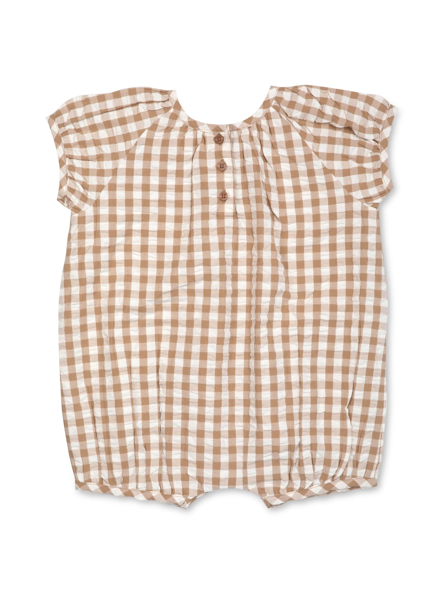 Rise Little Earthling Balloon Onesie - Mastermind Toys___236752