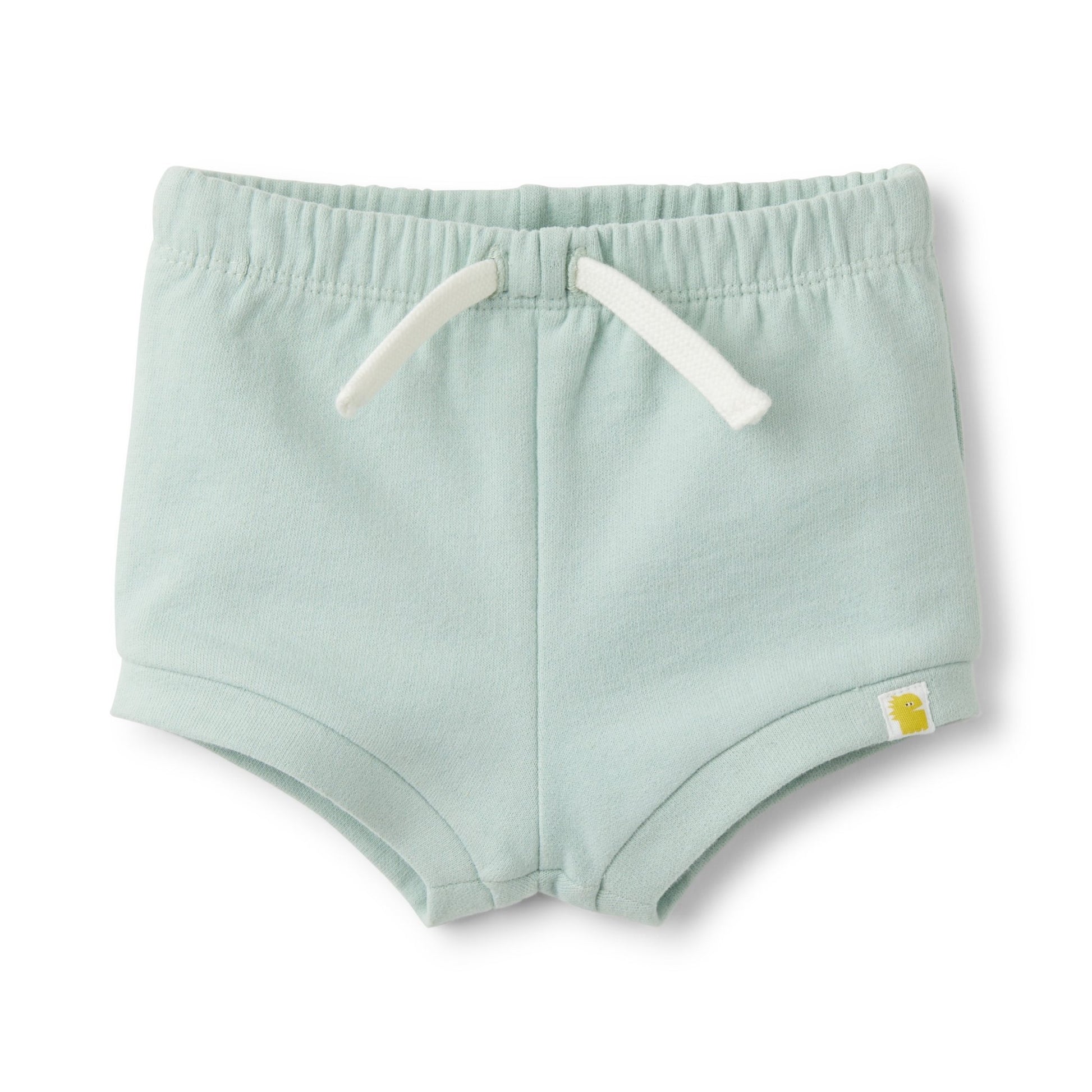 Rise Little Earthling Bloomer Shorts - Mastermind Toys___235225