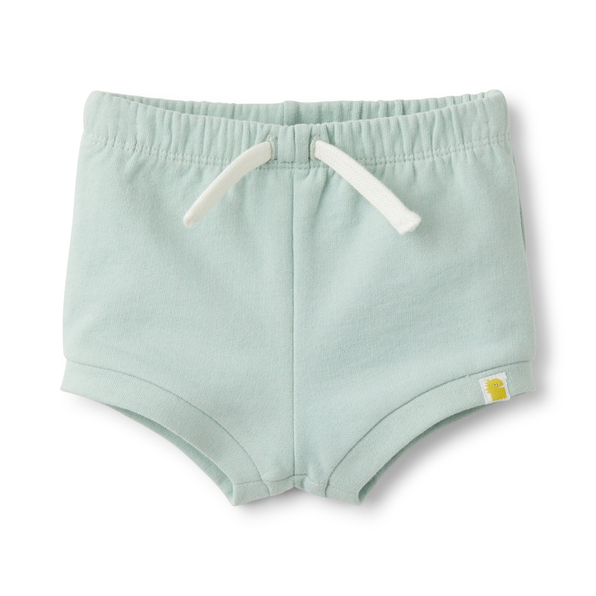 Rise Little Earthling Bloomer Shorts - Mastermind Toys___235225