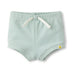 rise-little-earthling-bloomer-shorts-235225-550241 - Light Aqua