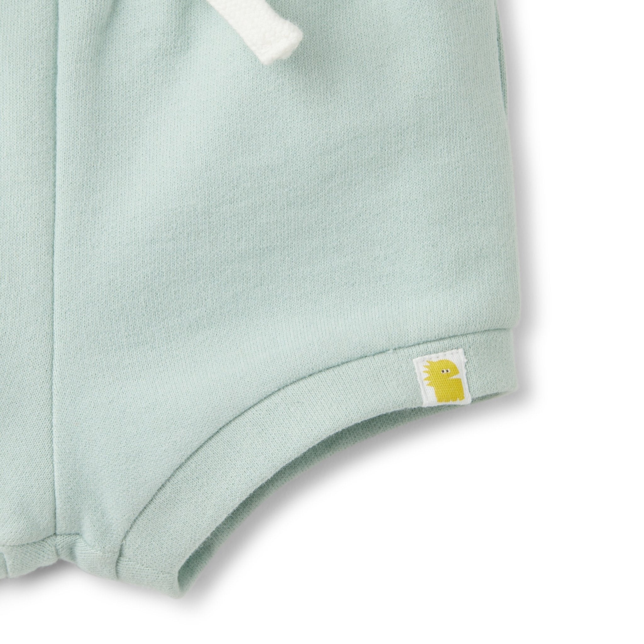 Rise Little Earthling Bloomer Shorts - Mastermind Toys___235225