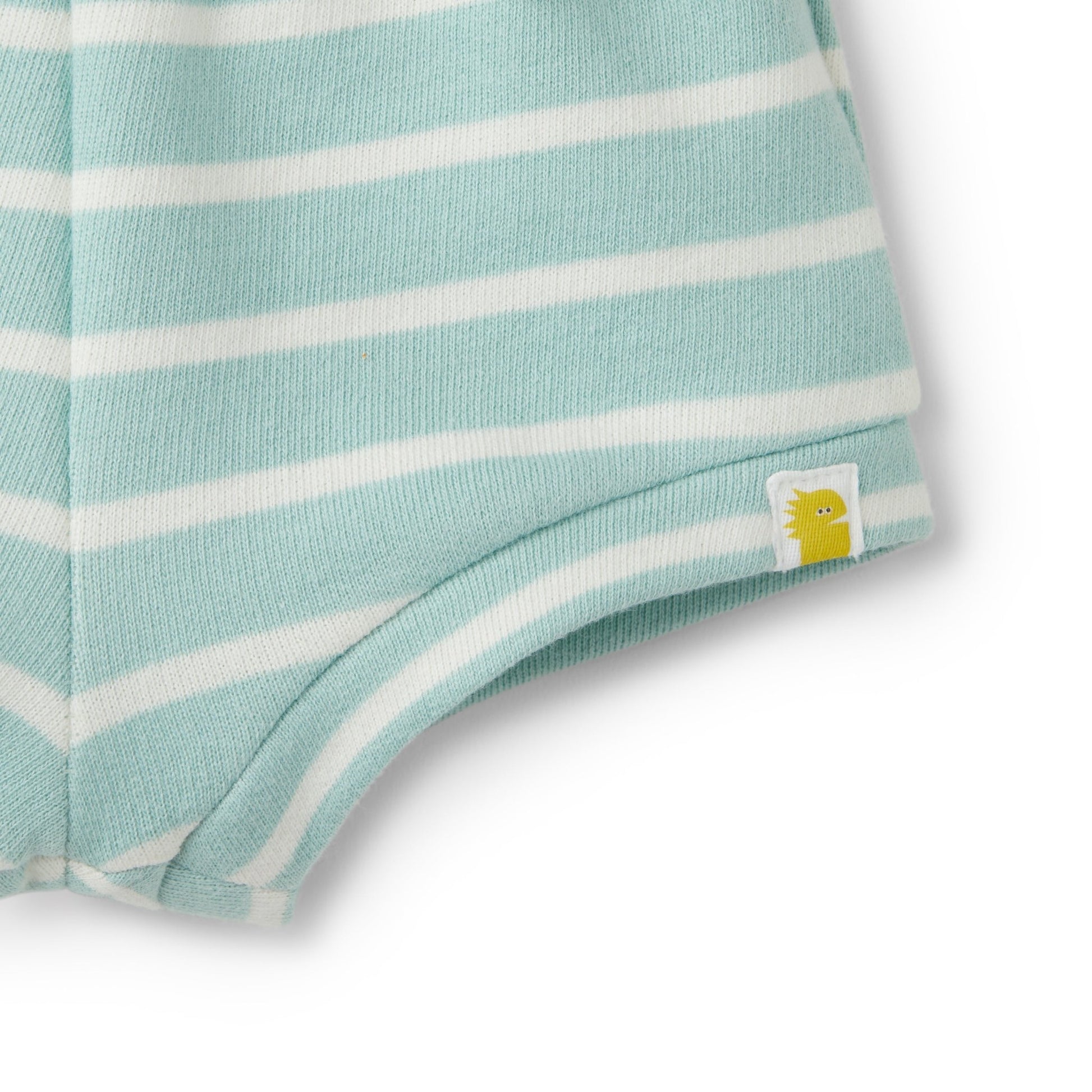 Rise Little Earthling Bloomer Shorts - Mastermind Toys___235230