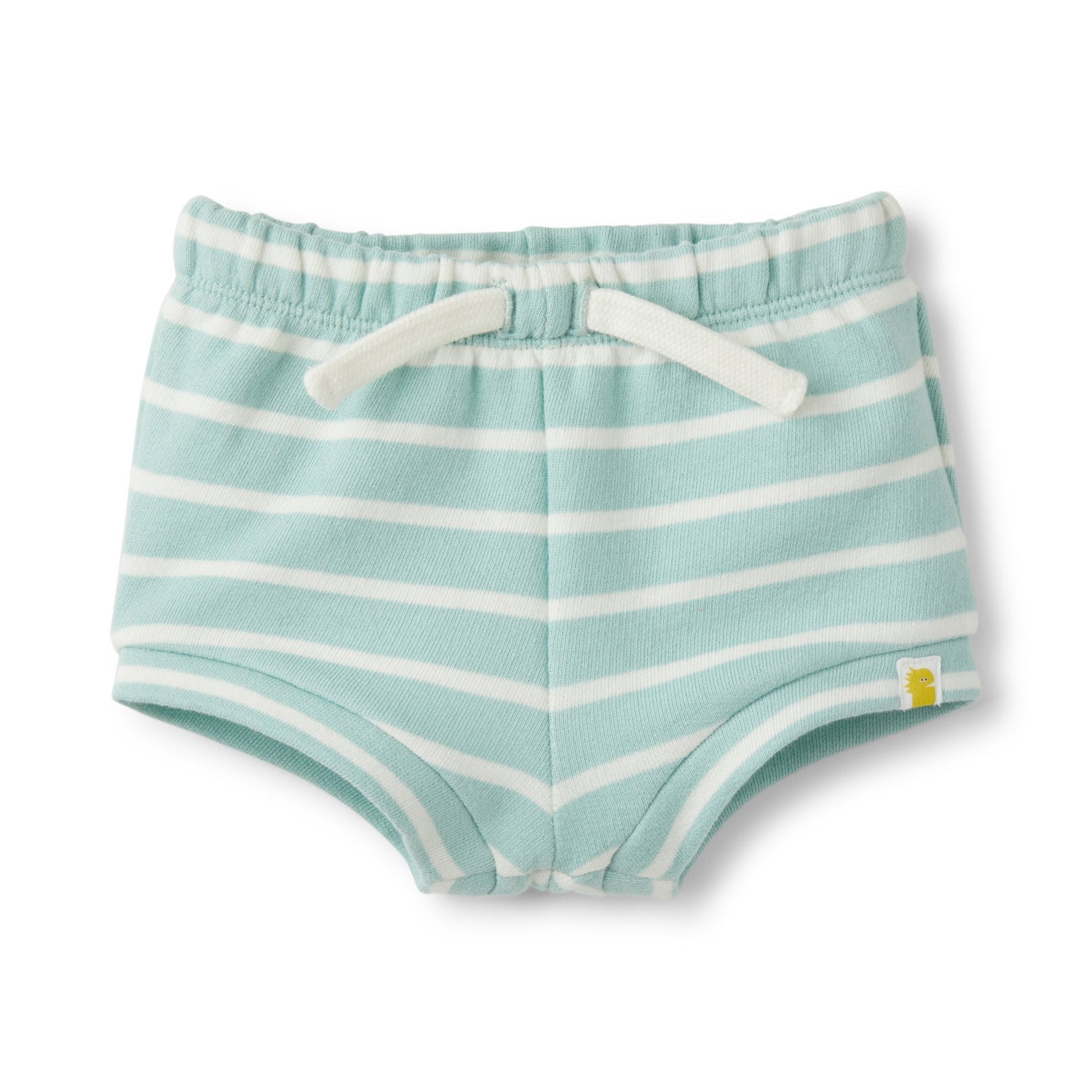 Rise Little Earthling Bloomer Shorts - Mastermind Toys___235230