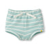 rise-little-earthling-bloomer-shorts-235230-661948 - Light Aqua Stripe