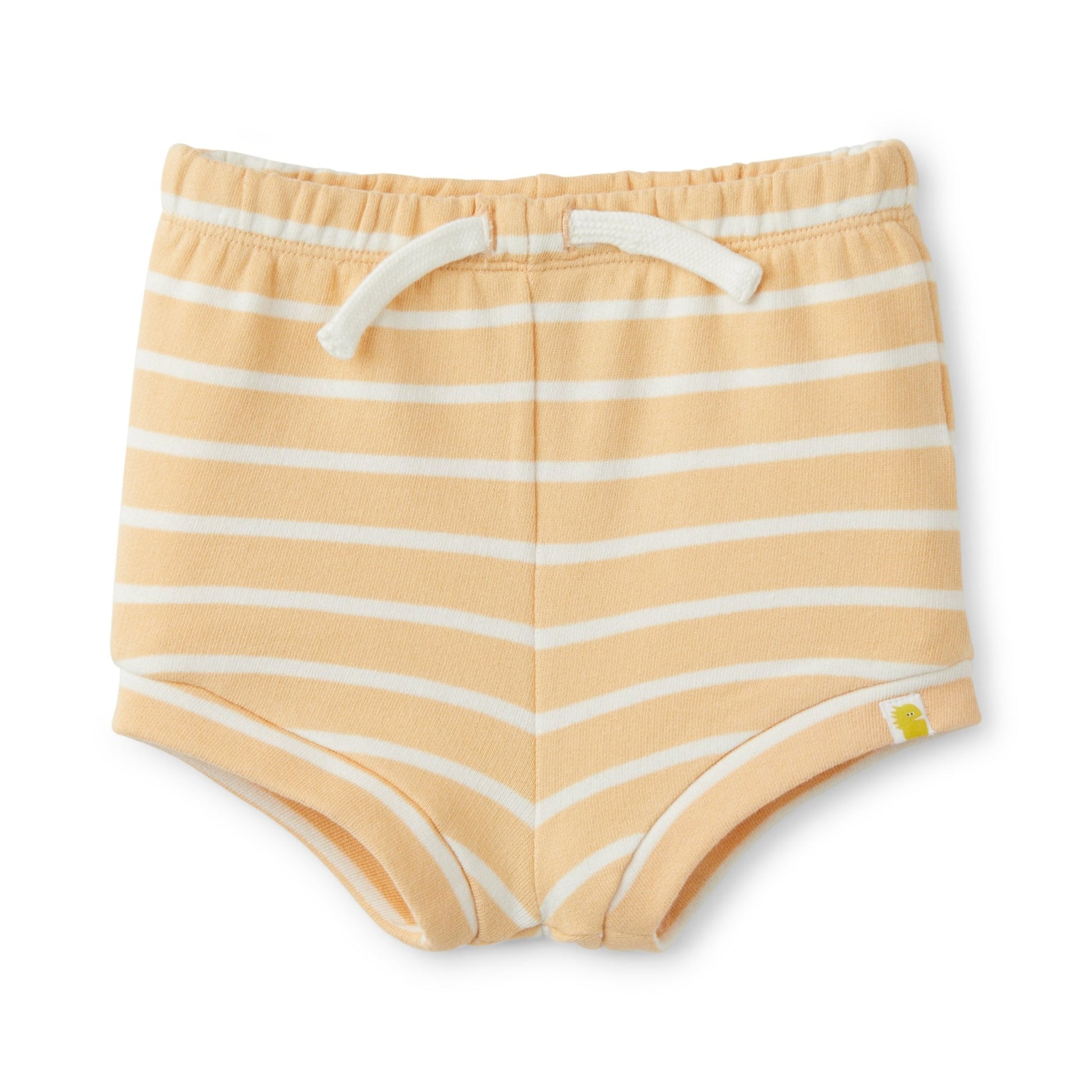 Rise Little Earthling Bloomer Shorts - Mastermind Toys___235235