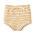 rise-little-earthling-bloomer-shorts-235235-126930 - Light Brown Stripe