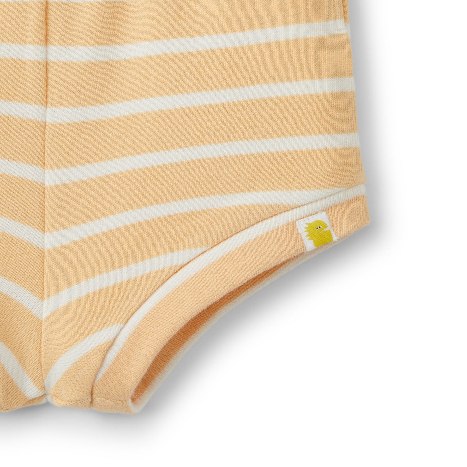 Rise Little Earthling Bloomer Shorts - Mastermind Toys___235235