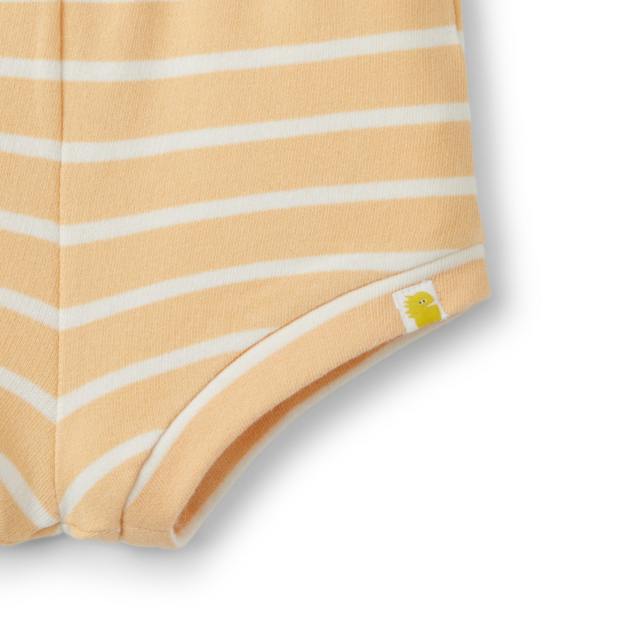 Rise Little Earthling Bloomer Shorts - Mastermind Toys___235235