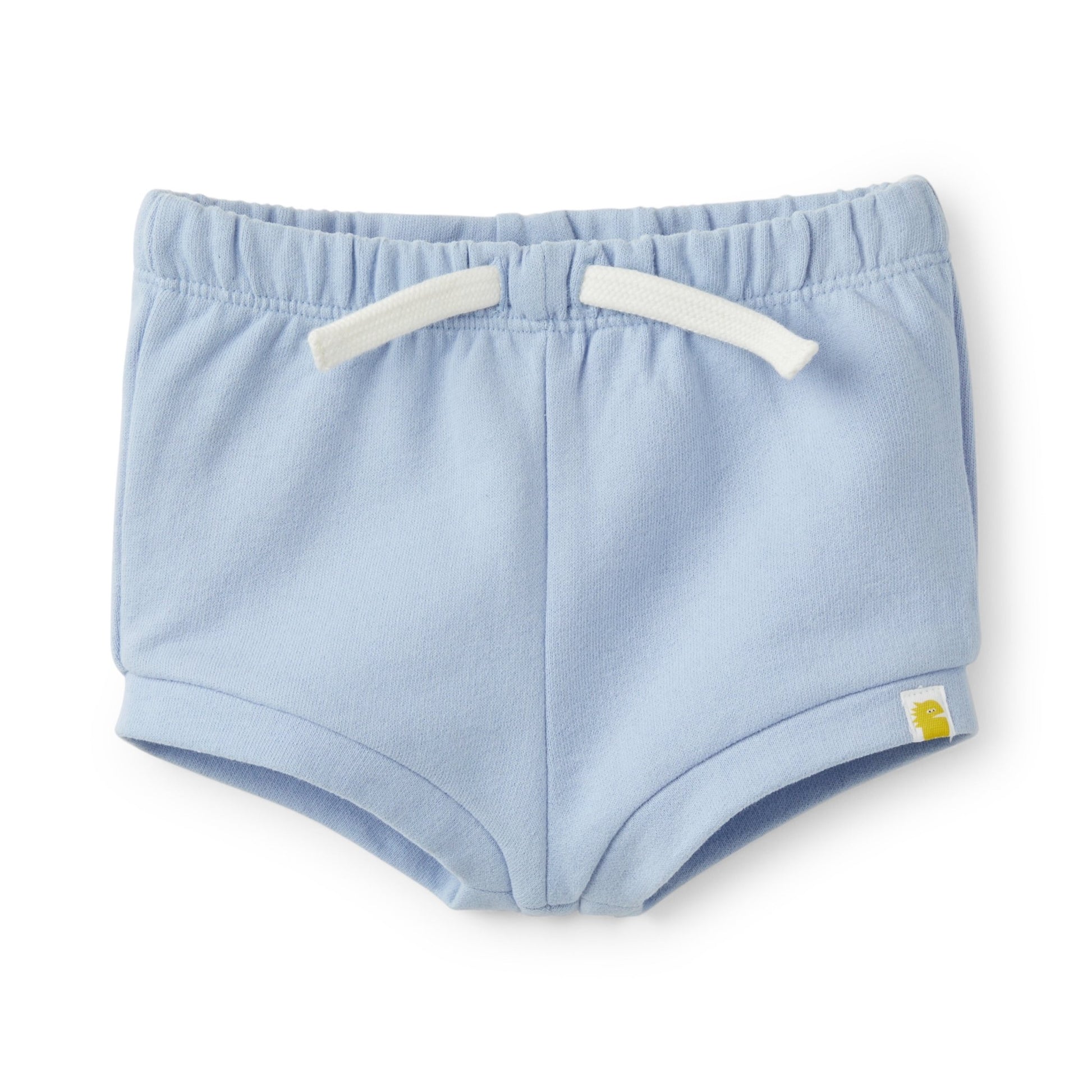 Rise Little Earthling Bloomer Shorts - Mastermind Toys___235240