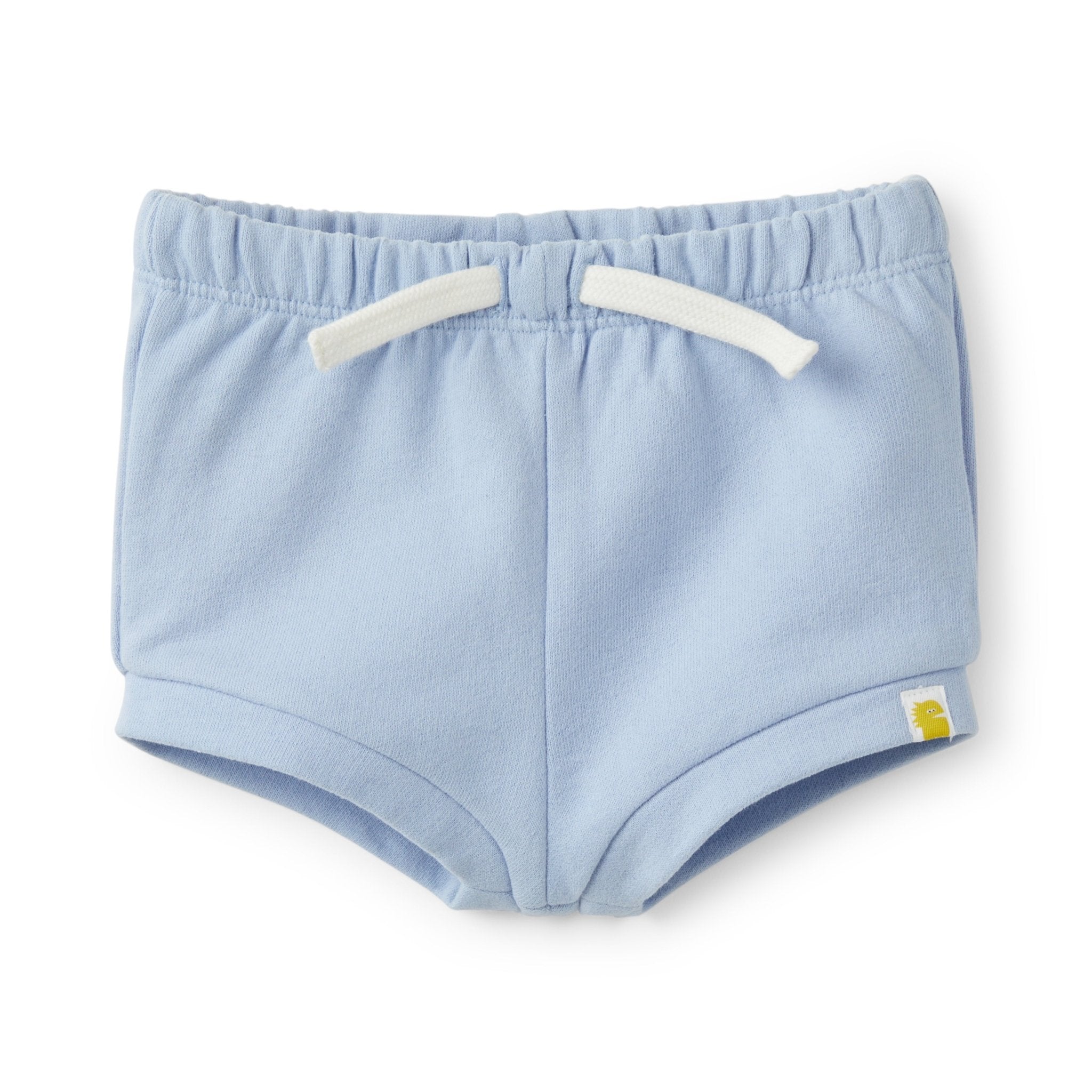 Rise Little Earthling Bloomer Shorts - Mastermind Toys___235240