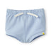 rise-little-earthling-bloomer-shorts-235240-563964 - Brunnera Blue