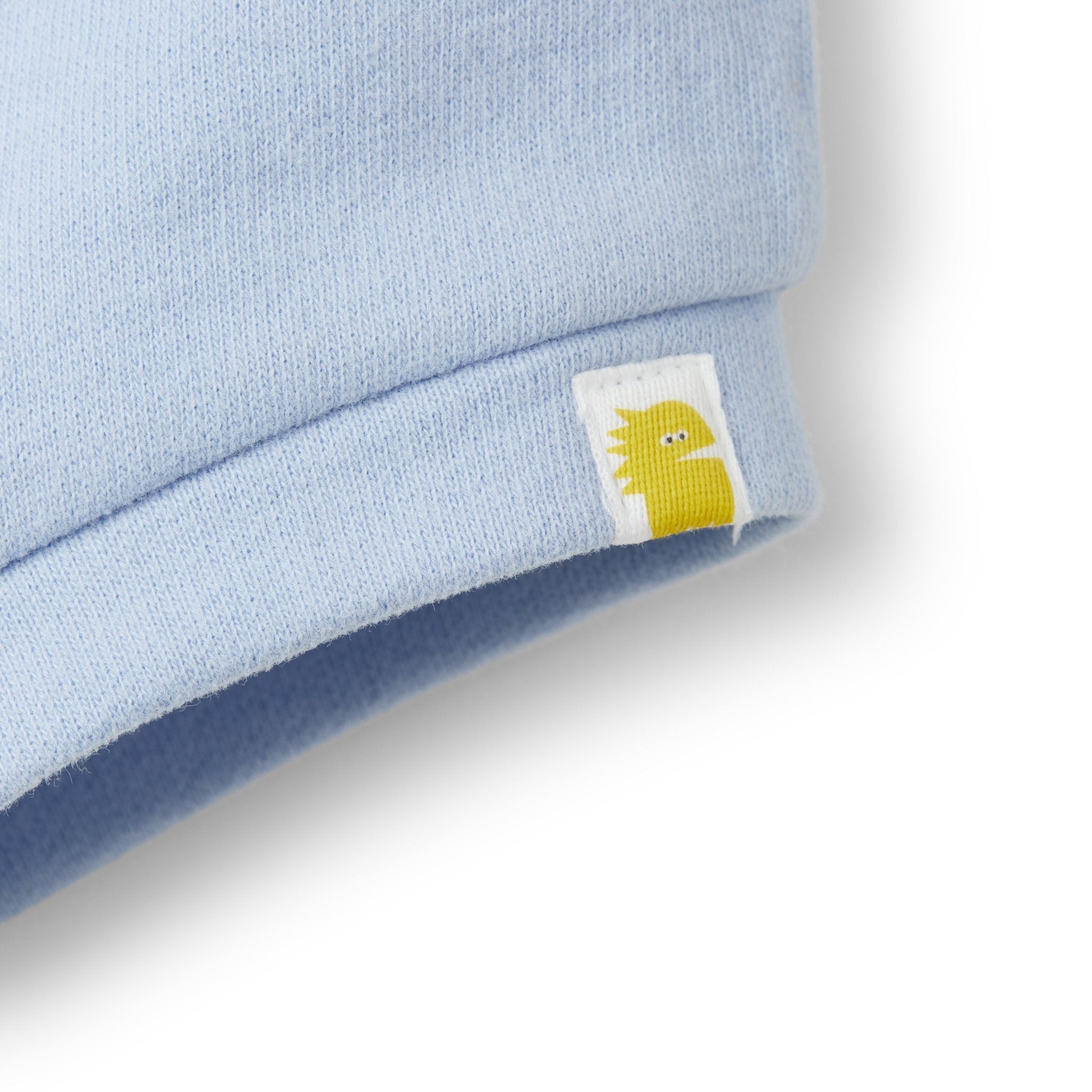 Rise Little Earthling Bloomer Shorts - Mastermind Toys___235240