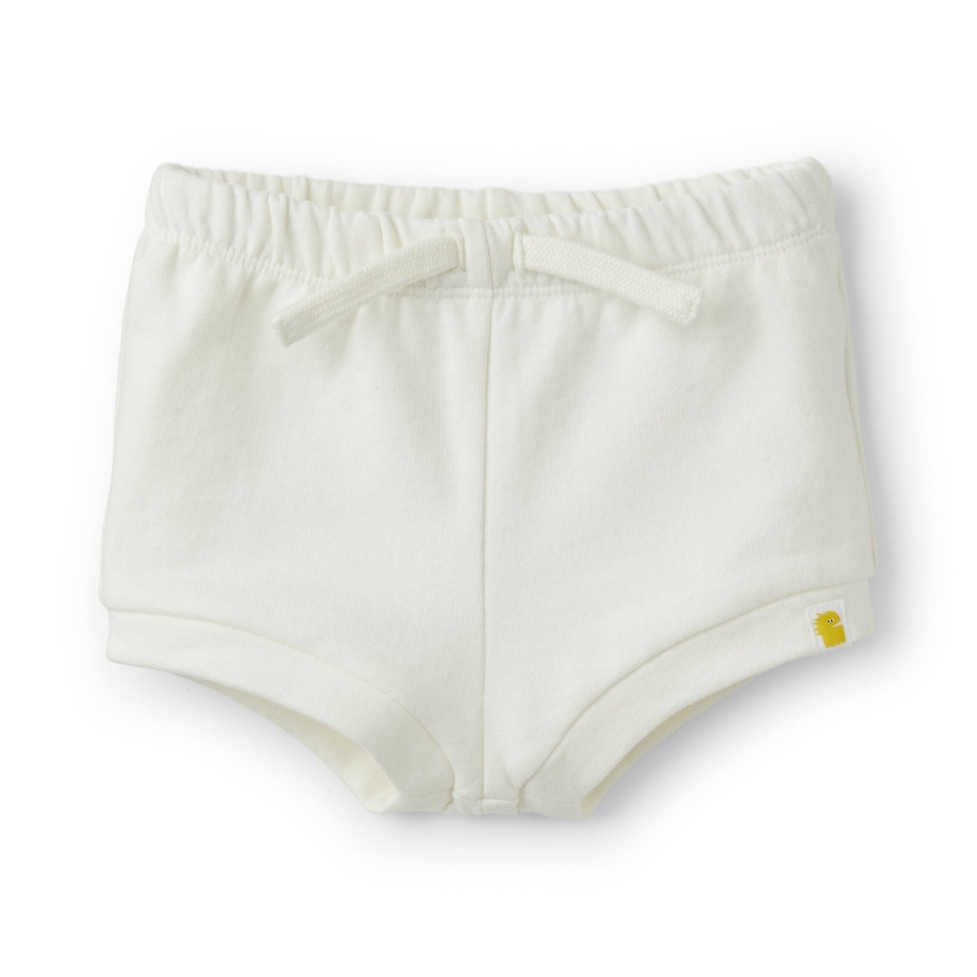 Rise Little Earthling Bloomer Shorts - Mastermind Toys___235249