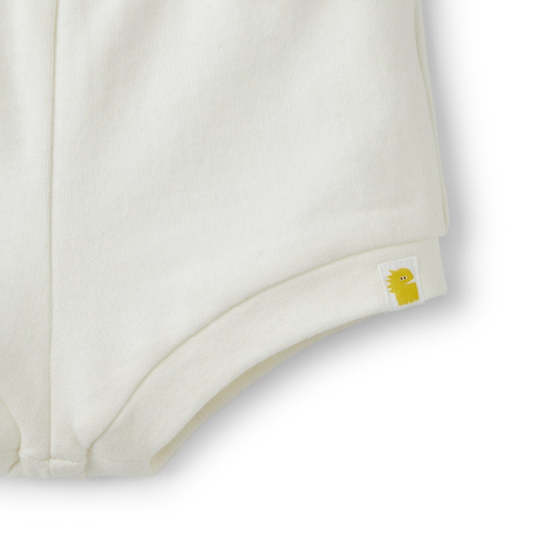 Rise Little Earthling Bloomer Shorts - Mastermind Toys___235249