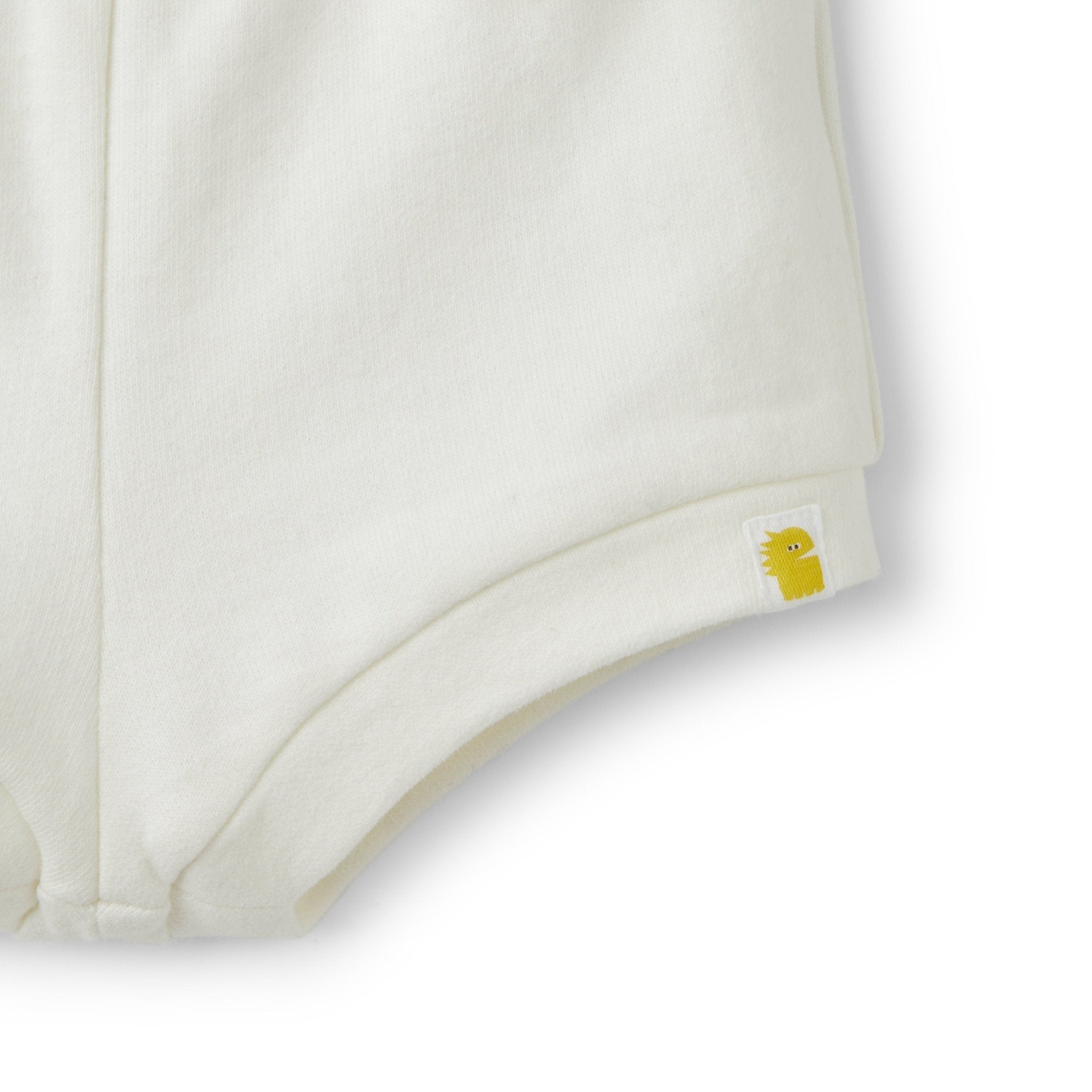 Rise Little Earthling Bloomer Shorts - Mastermind Toys___235249