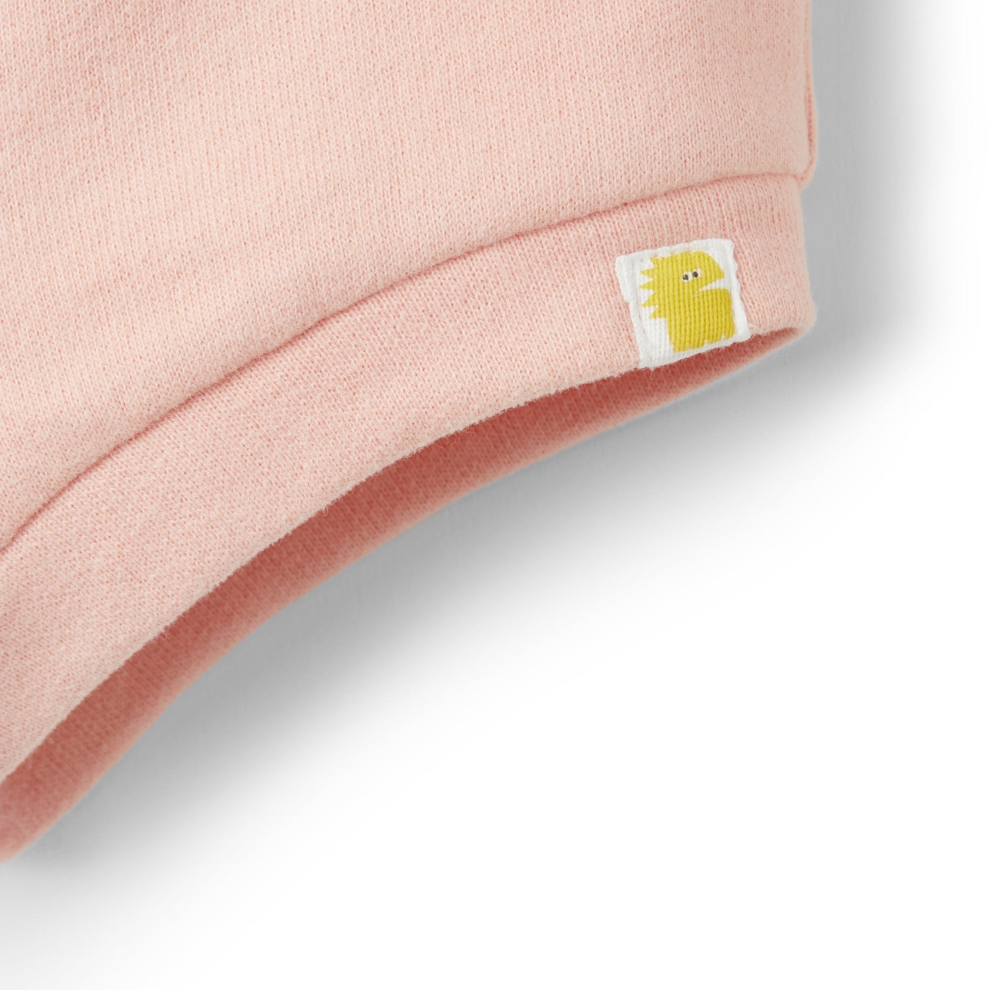 Rise Little Earthling Bloomer Shorts - Mastermind Toys___235249