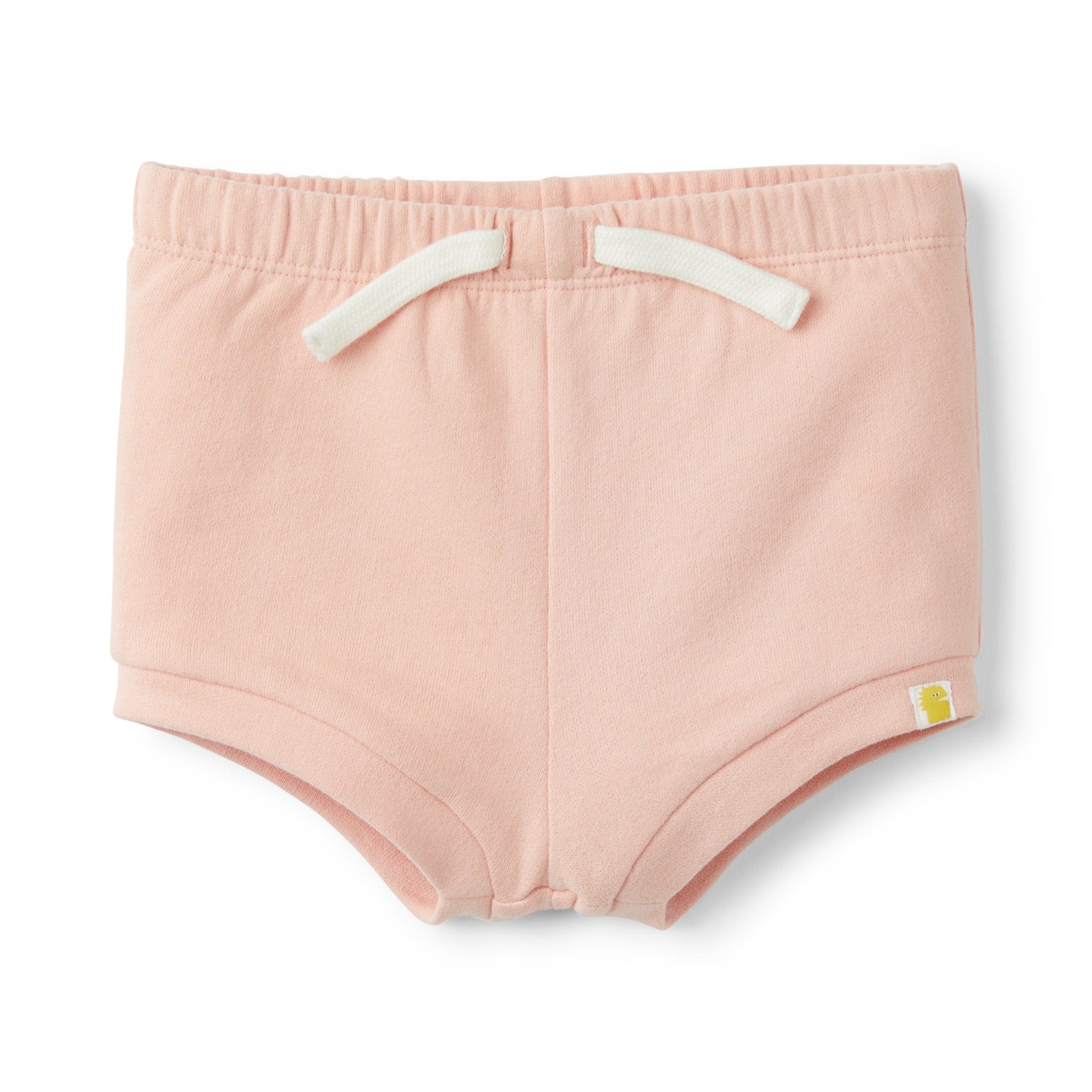 Rise Little Earthling Bloomer Shorts - Mastermind Toys___235249