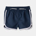 rise-little-earthling-board-shorts-sargasso-sea-234938-423439 - Sargasso Sea
