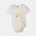 rise-little-earthling-bodysuit-235201-3224209 - Egret Little Gardener