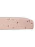 rise-little-earthling-change-pad-cover-white-os-237822-677942 - Light Pink
