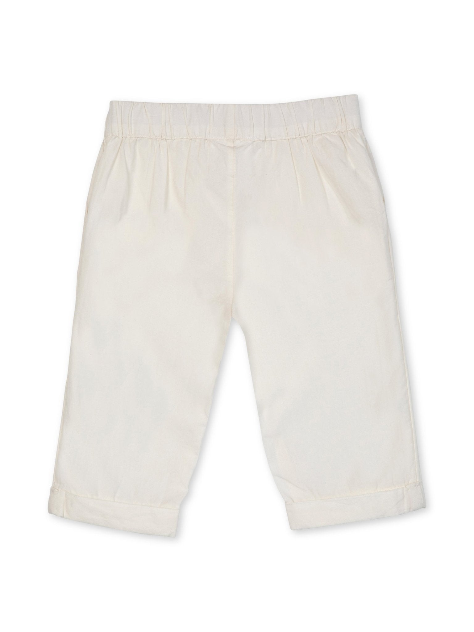 Rise Little Earthling Chinos - Mastermind Toys___236614