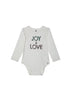 rise-little-earthling-comfort-fit-bodysuit-240183-472450 - Antique White Joy & Love