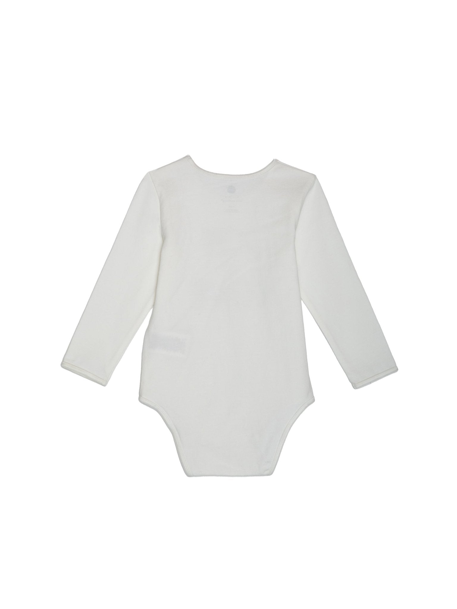 Rise Little Earthling Comfort Fit Bodysuit - Mastermind Toys___240183
