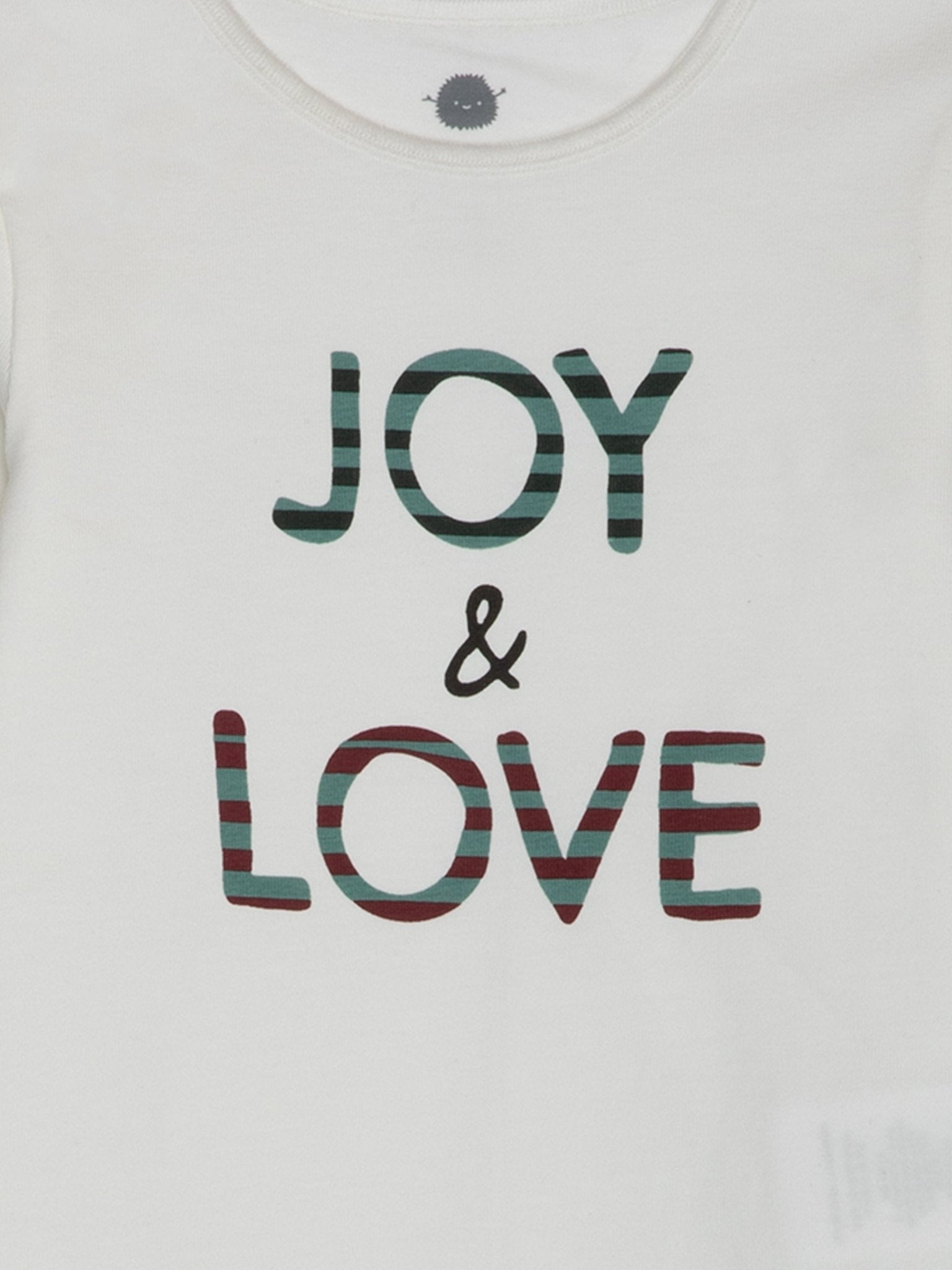 Rise Little Earthling Comfort Fit Bodysuit - Mastermind Toys___240183