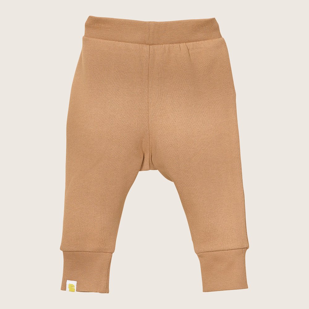 Rise Little Earthling Drop Crotch Jogger - Mastermind Toys___239725