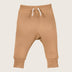 rise-little-earthling-drop-crotch-jogger-239737-2366840 - Tannin