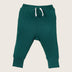 rise-little-earthling-drop-crotch-jogger-239743-3601180 - Botanical Garden