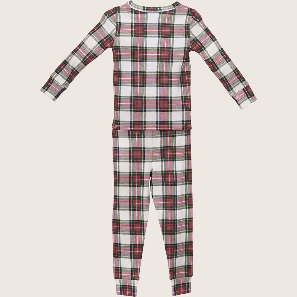 Rise Little Earthling Holiday Sleep Set - Mastermind Toys___240013