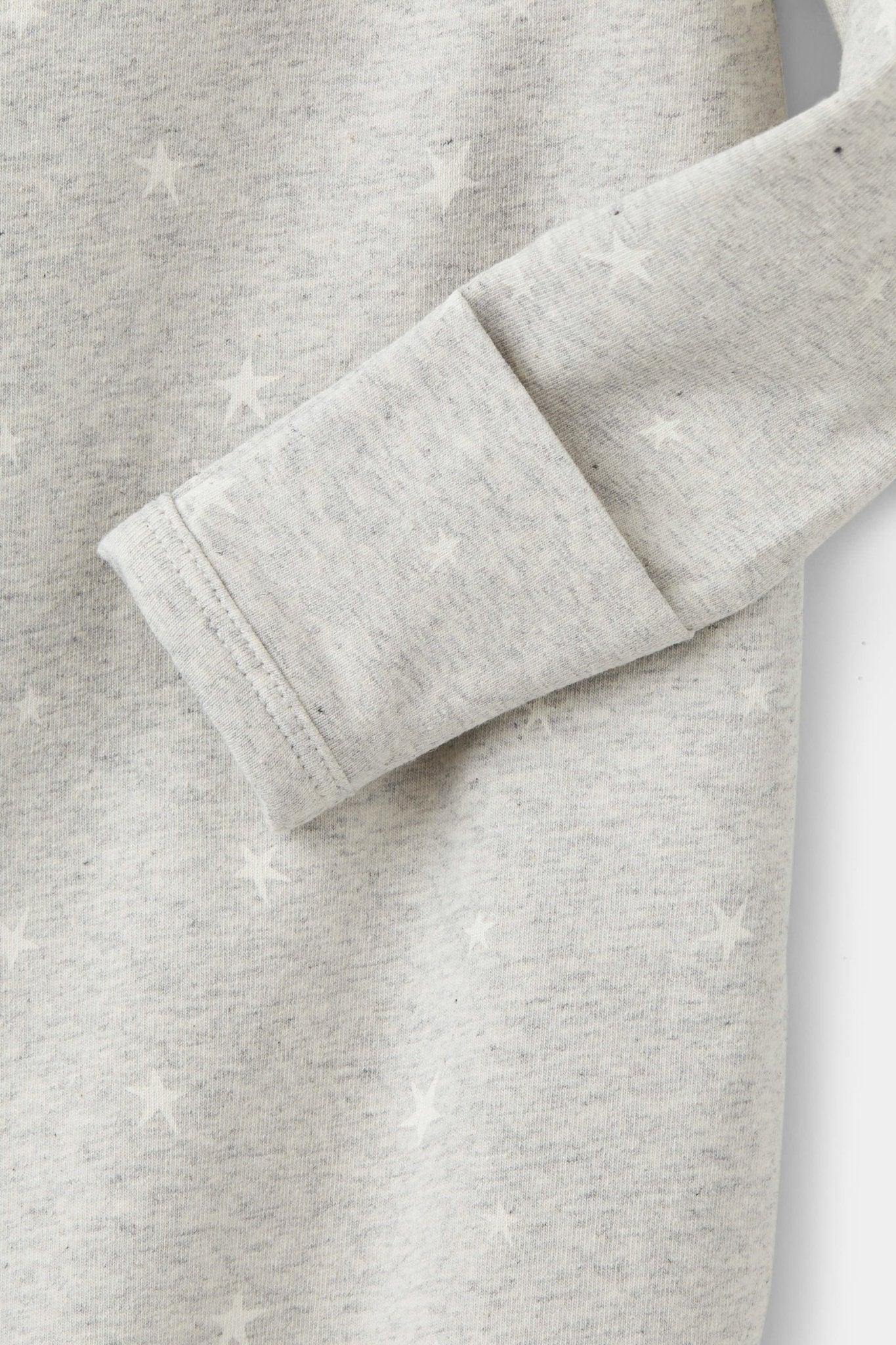 Rise Little Earthling Knotted Gown - Mastermind Toys___235401