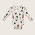 rise-little-earthling-long-sleeve-graphic-bodysuit-239719-351887 - Cream