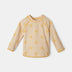 rise-little-earthling-long-sleeve-rashguard-234998-361233 - Italian Straw