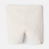 rise-little-earthling-rib-legging-shorts-243782-708281 - White Antique White Solid