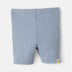 rise-little-earthling-rib-legging-shorts-243787-149524 - Blue Fog