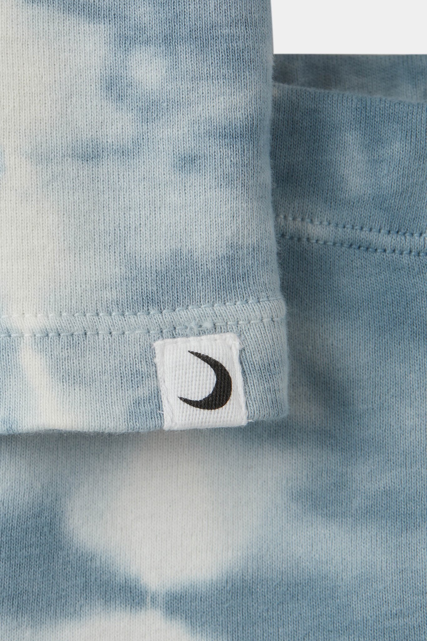 Rise Little Earthling Short Sleeve Sleep Set - Mastermind Toys___235333