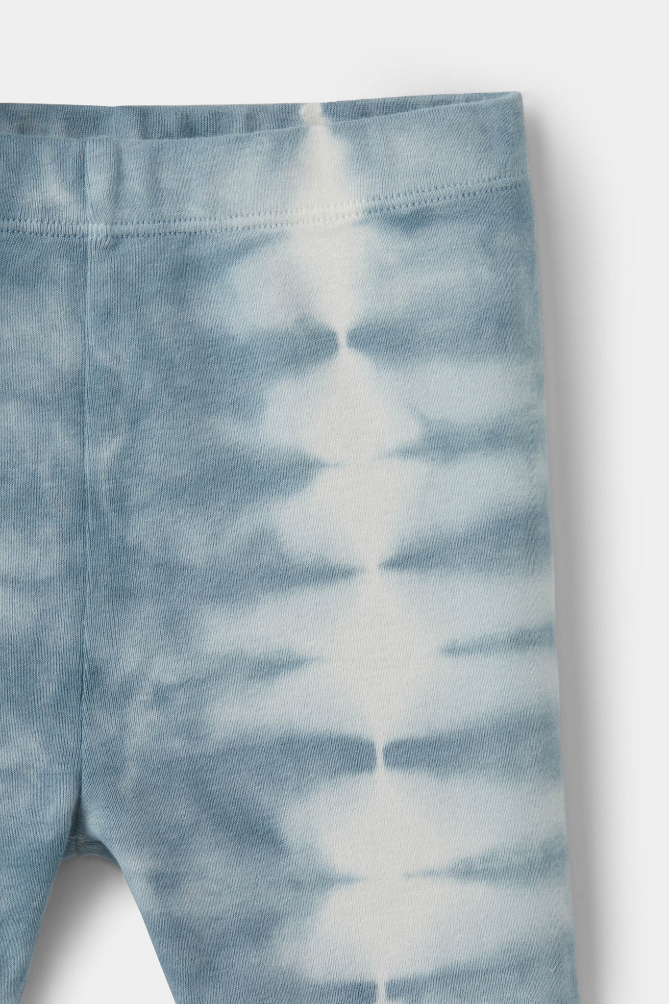 Rise Little Earthling Short Sleeve Sleep Set - Mastermind Toys___235333