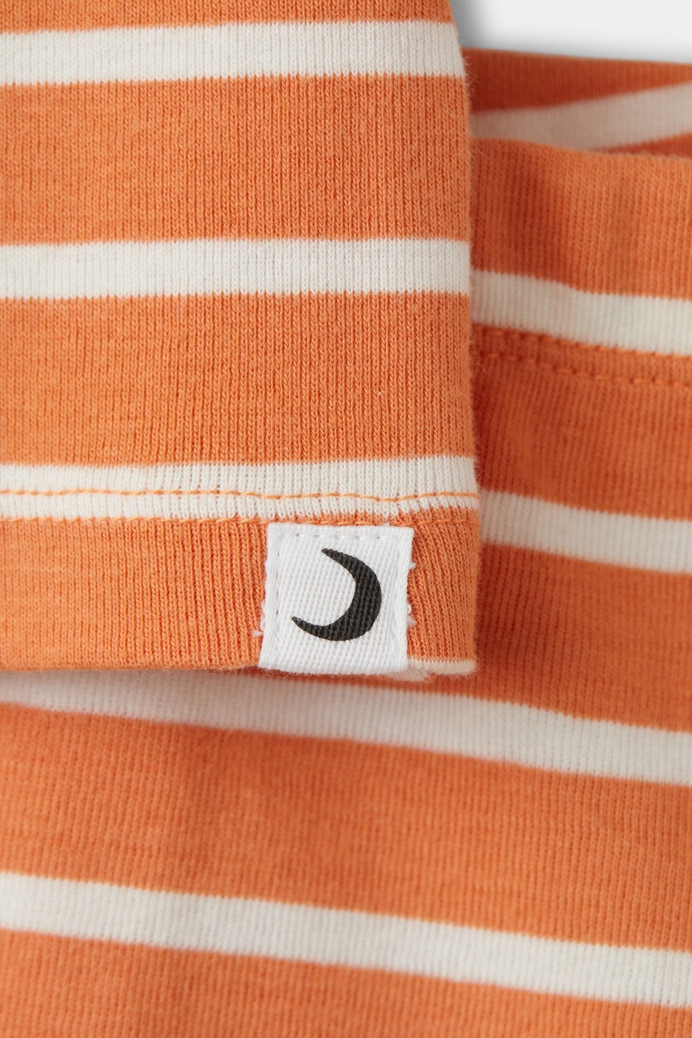 Rise Little Earthling Short Sleeve Sleep Set - Mastermind Toys___235348