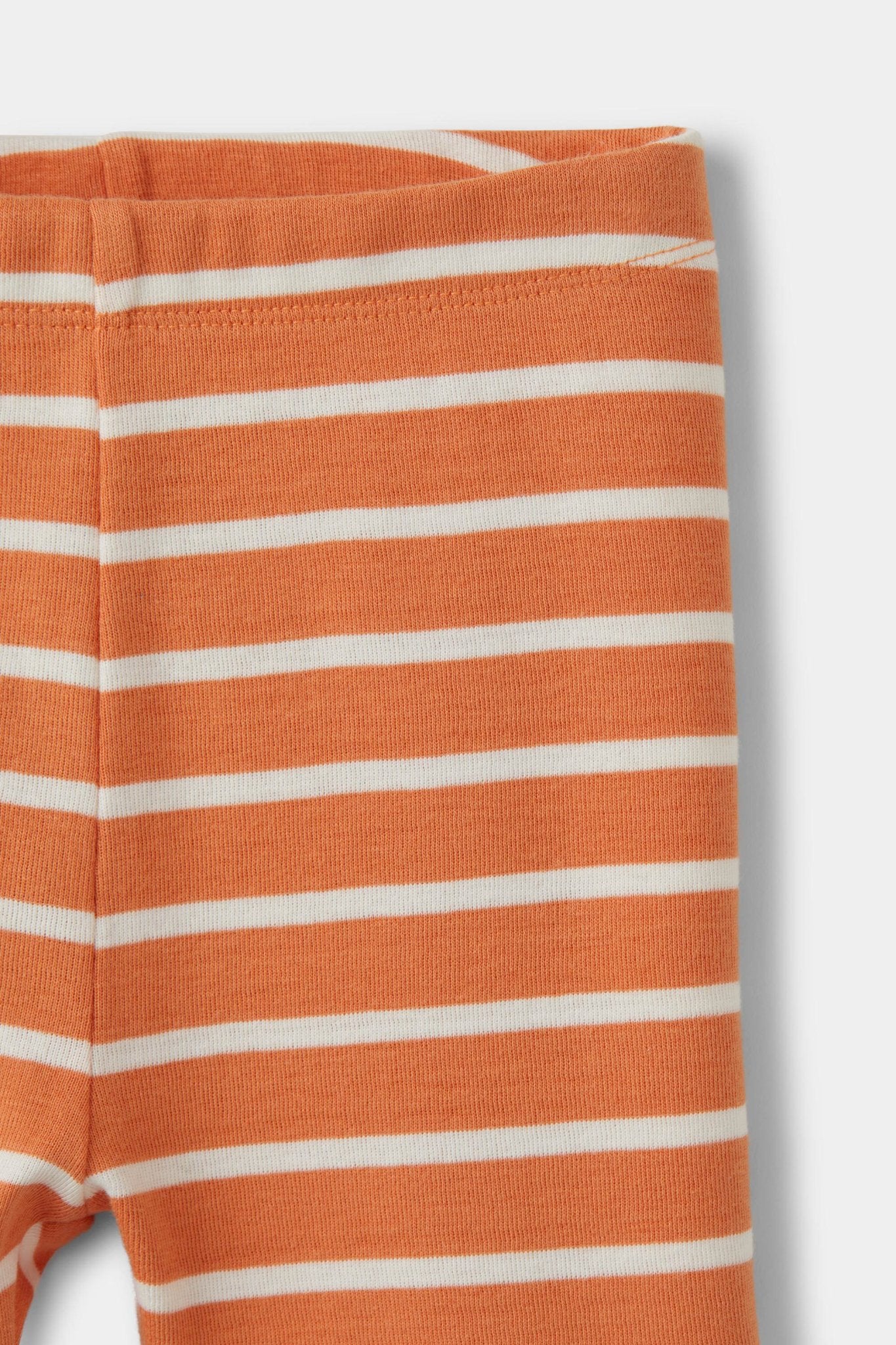 Rise Little Earthling Short Sleeve Sleep Set - Mastermind Toys___235348