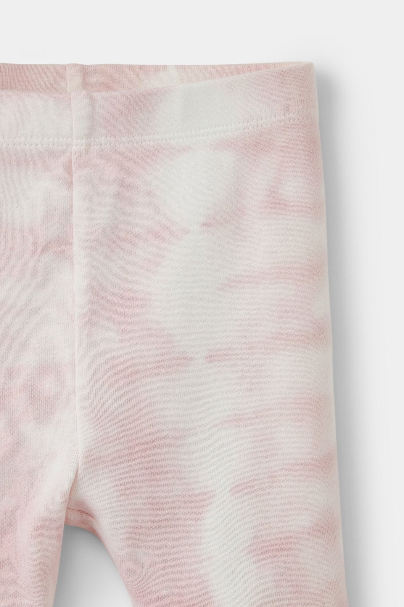 Rise Little Earthling Short Sleeve Sleep Set - Mastermind Toys___235358