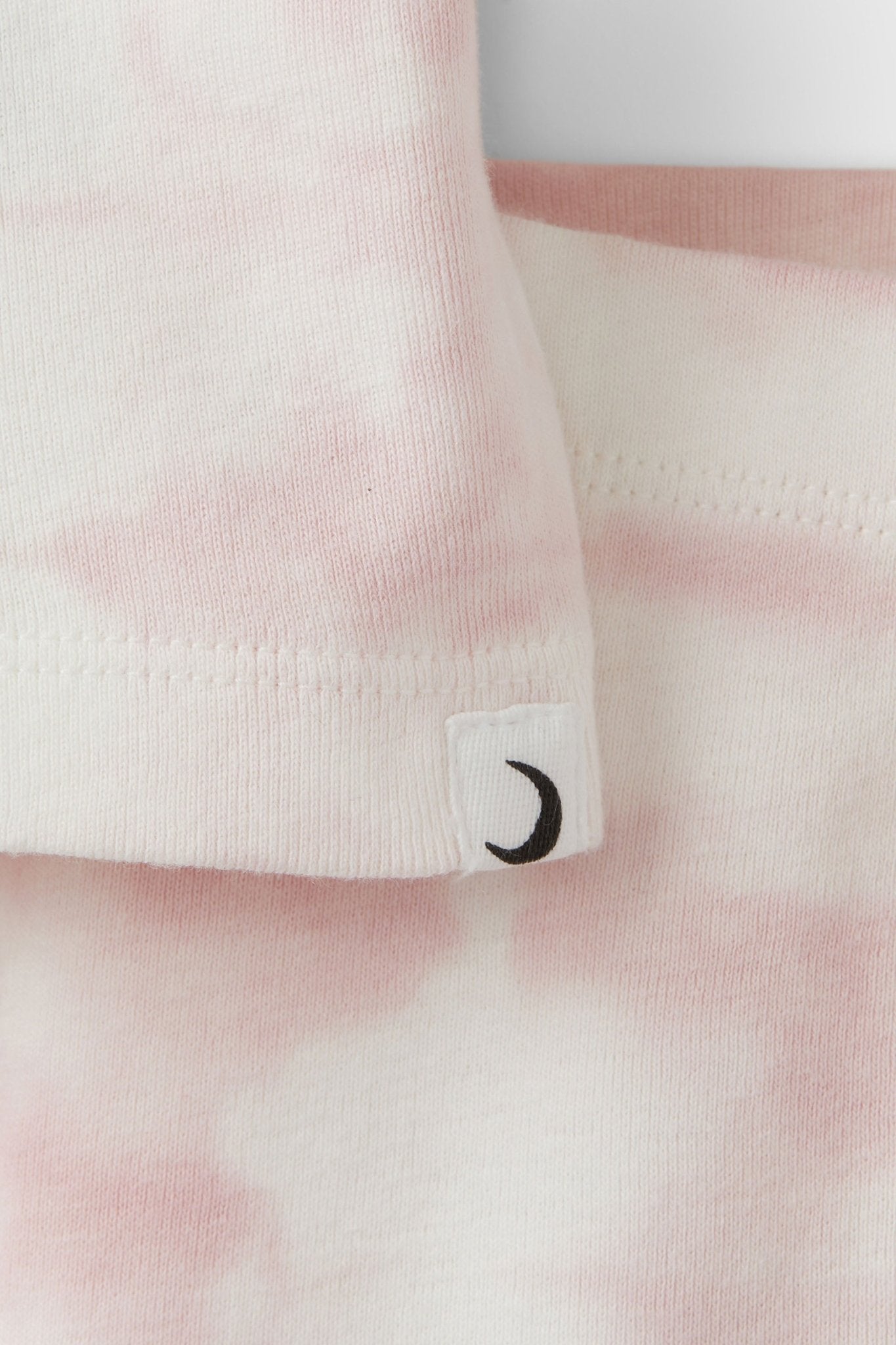 Rise Little Earthling Short Sleeve Sleep Set - Mastermind Toys___235358