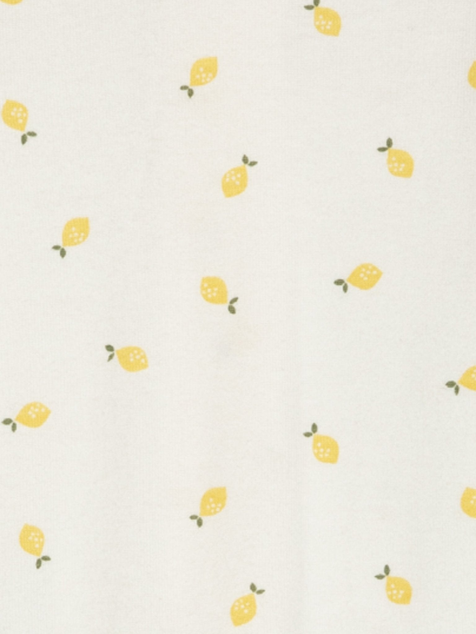 Rise Little Earthling Sleeper - Mastermind Toys___234725